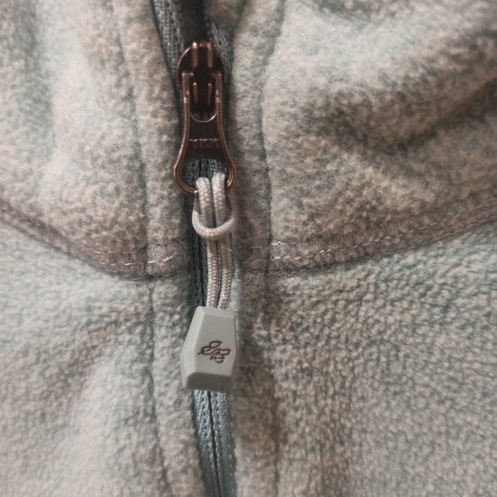 Eddie Bauer women's pullover long sleeves Sweater. Size Large - Picture 6 of 16